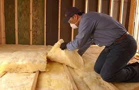 Professional Insulation in Holiday Valley, OH